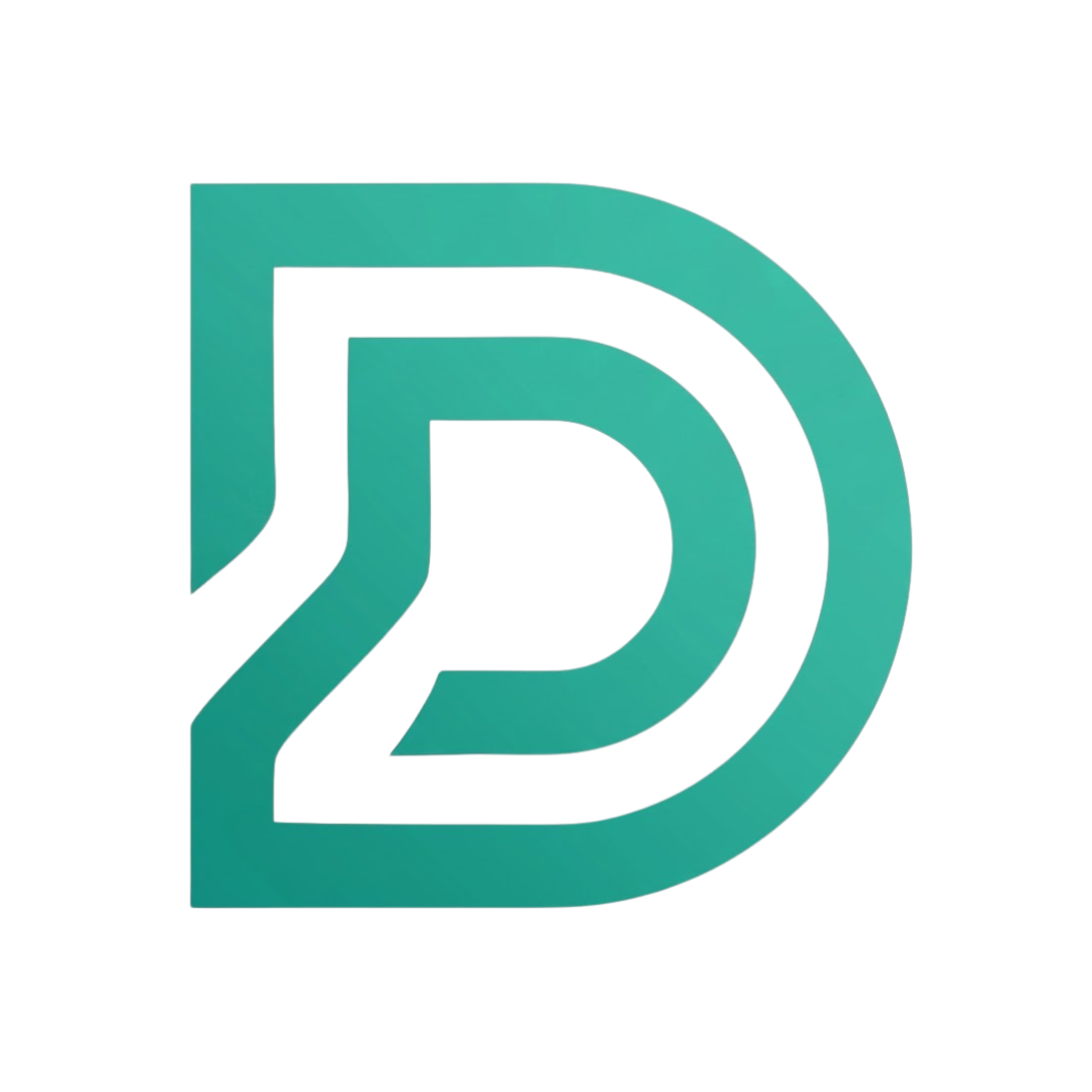 Diário do Ecommerce